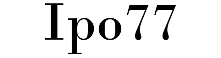 Ipo77